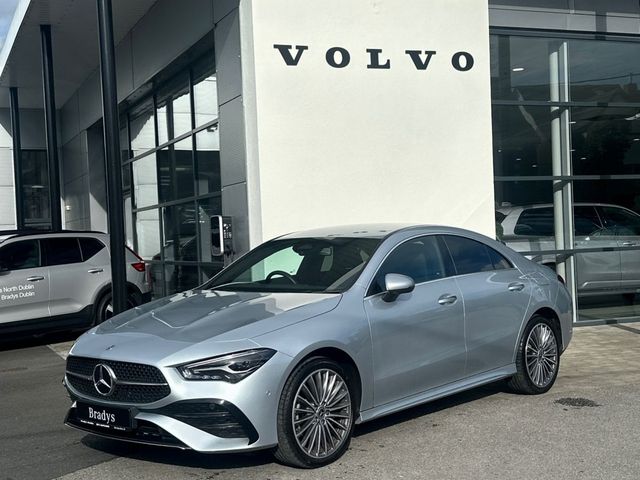 vehicle for sale from Bradys of Castleknock