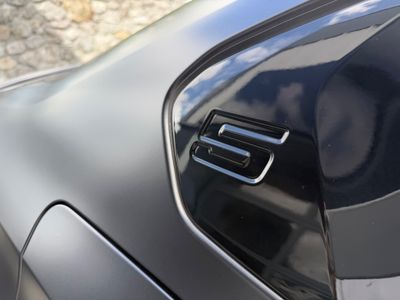 2025 BMW 5 Series