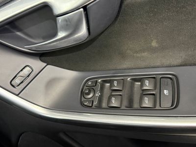 2016 Volvo XC60