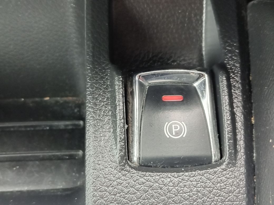 2016 Nissan Qashqai