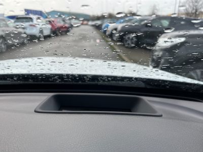 2020 Mercedes-Benz C Class