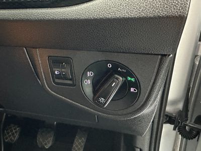 2024 Volkswagen Polo