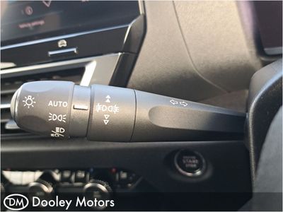 2024 Citroen C4
