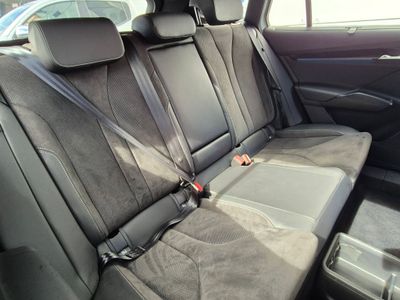 2024 Skoda Enyaq