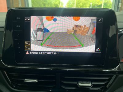 2024 Volkswagen T-Roc