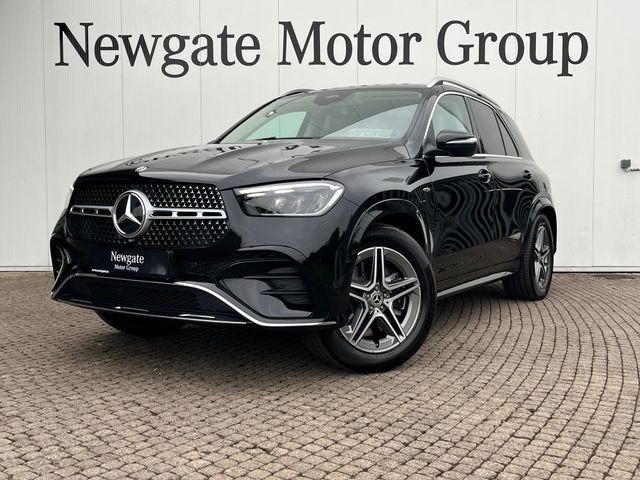 vehicle for sale from Newgate Motor Group