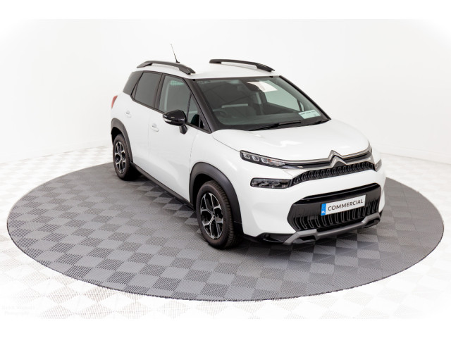vehicle for sale from Kevin Egan Cars
