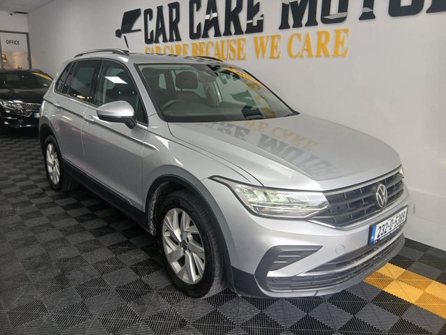 vehicle for sale from Car Care Motor Co. Templeogue