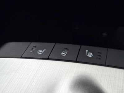 2022 Kia EV6