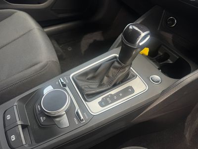 2023 Audi Q2