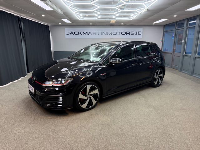 vehicle for sale from Jack Martin Motors