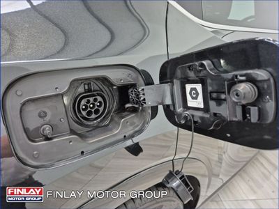 2026 Lexus RX450h+