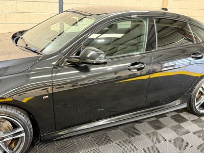 2021 BMW 2 Series