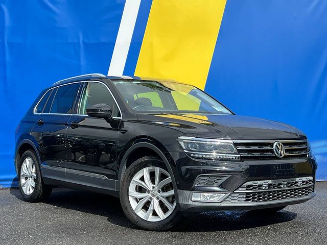 vehicle for sale from Bill Griffin Motors