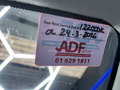 2015 Kia Ceed