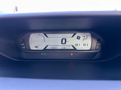 2015 Citroen C4 Picasso