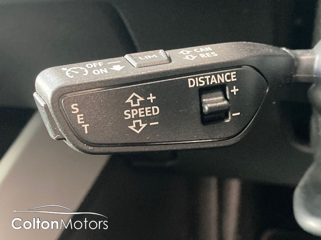 2023 Audi Q4 e-tron
