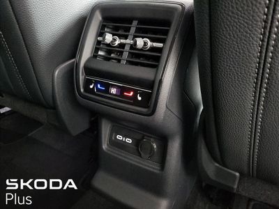 2025 Skoda Kodiaq