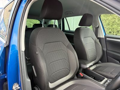 2023 Skoda Kodiaq