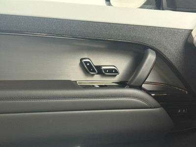 2024 Land Rover Range Rover Sport