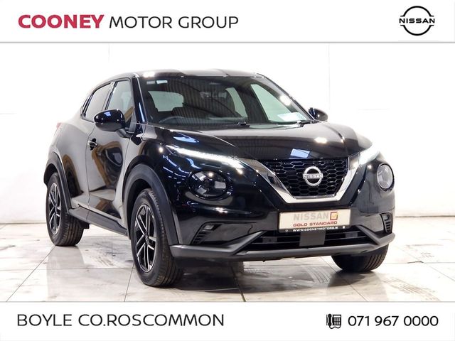 vehicle for sale from Cooney Motors