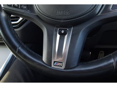 2023 BMW i4
