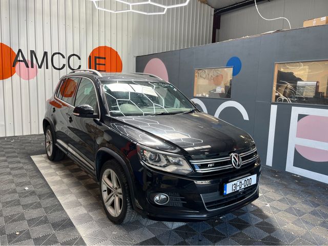 vehicle for sale from The Automatic Motor Car Centre