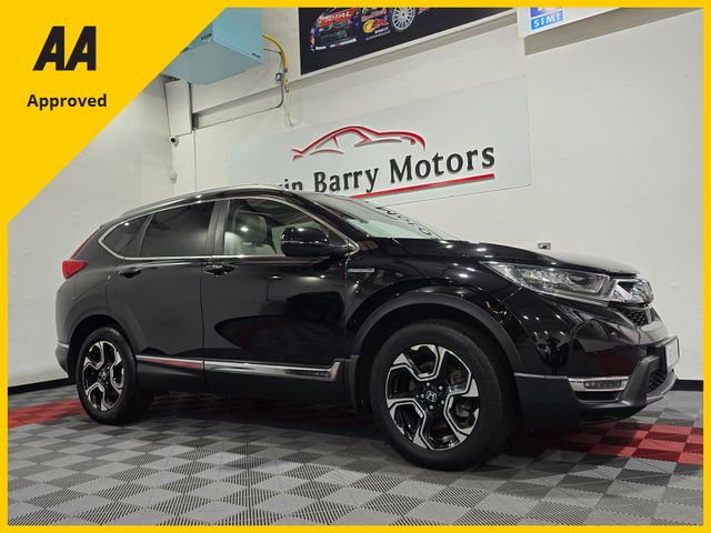 vehicle for sale from Kevin Barry Motors