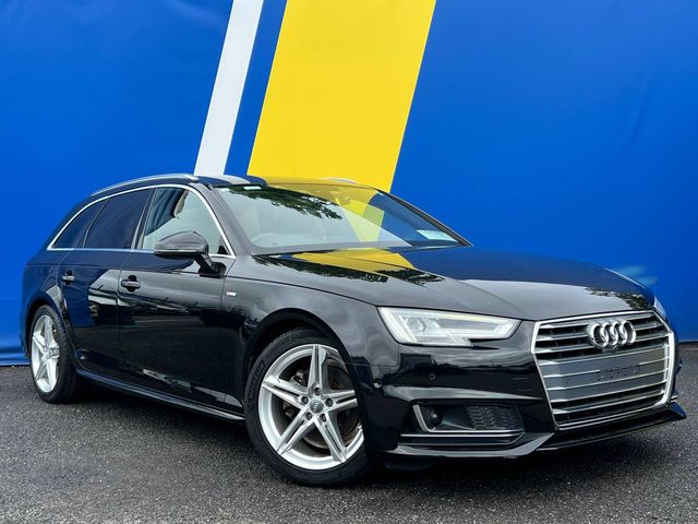 vehicle for sale from Bill Griffin Motors