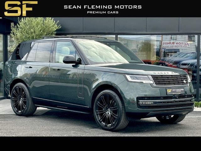 vehicle for sale from Sean Fleming Motors