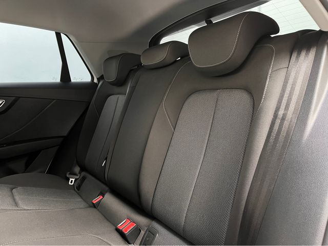 vehicle for sale from Koya Motors