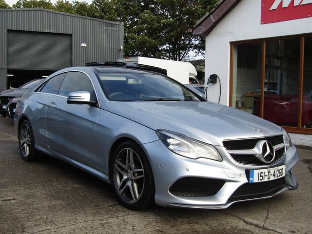 vehicle for sale from MD Barclay