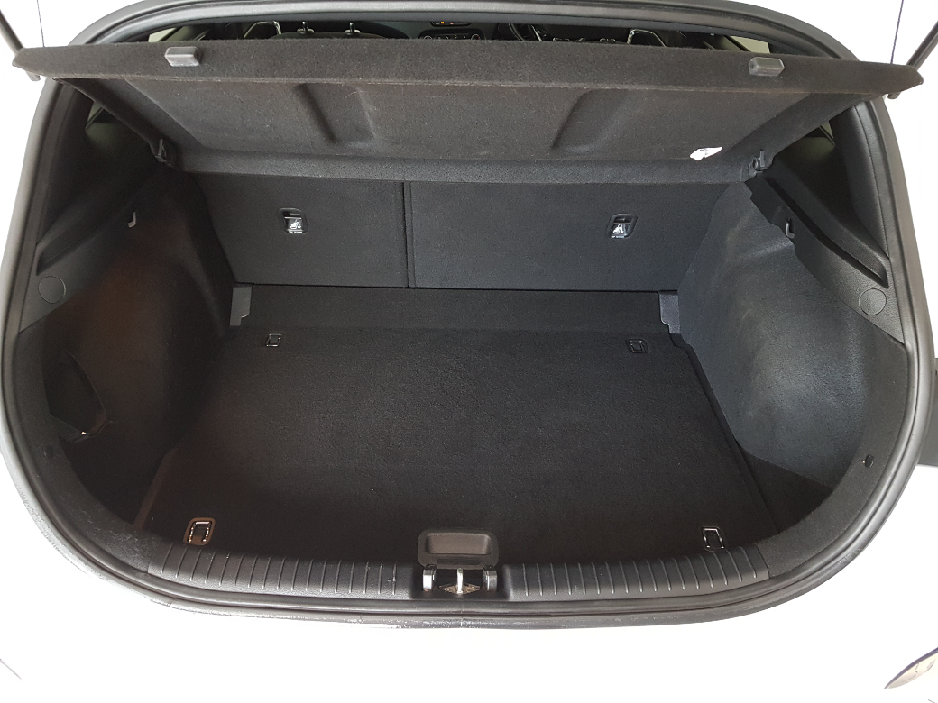 2023 Kia Ceed