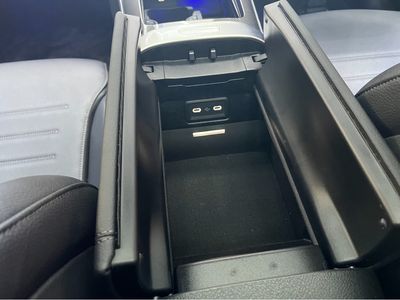 2024 Mercedes-Benz C Class