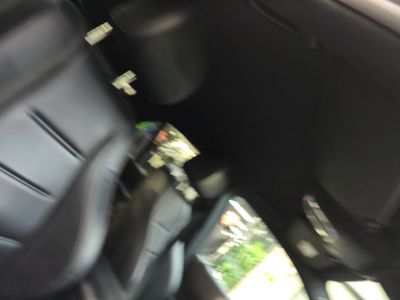 2022 Mercedes-Benz GLE Class