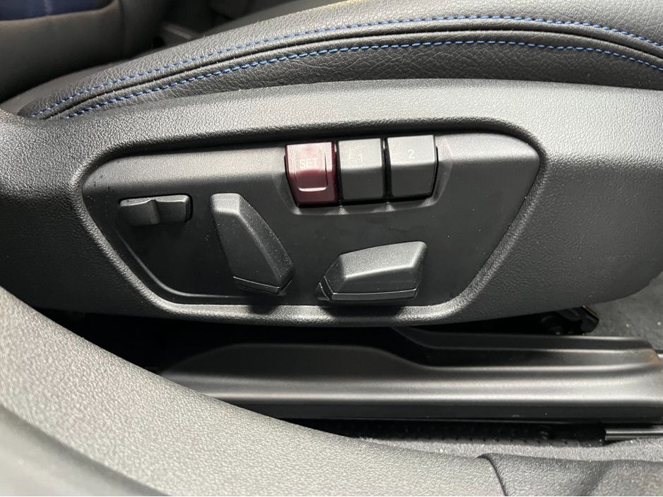 2023 BMW 2 Series
