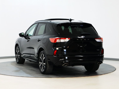 2023 Ford Kuga