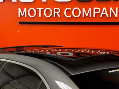 2021 Mercedes-Benz A Class