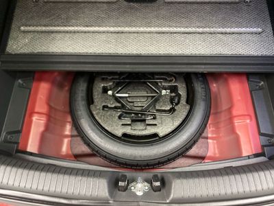 2024 Hyundai i30