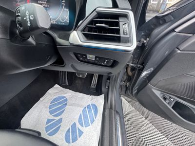 2022 BMW 3 Series
