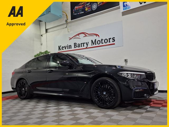 vehicle for sale from Kevin Barry Motors