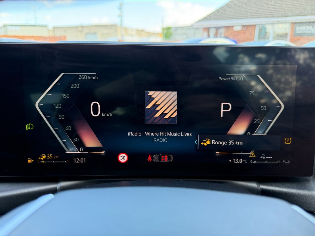2023 BMW 3 Series
