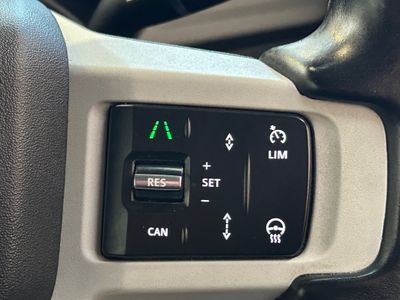 2021 Land Rover Defender