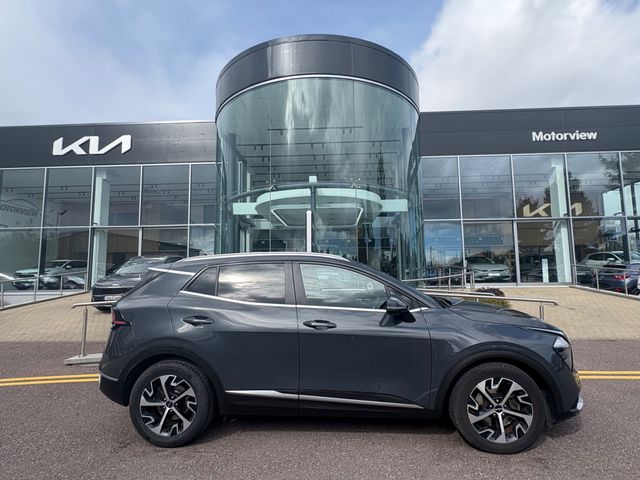 vehicle for sale from Motorview