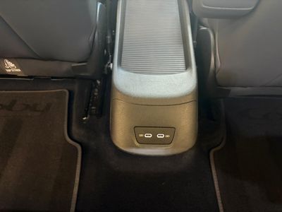 2022 Volkswagen ID.3