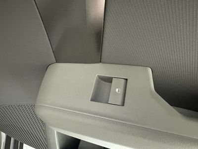 2026 Kia EV3