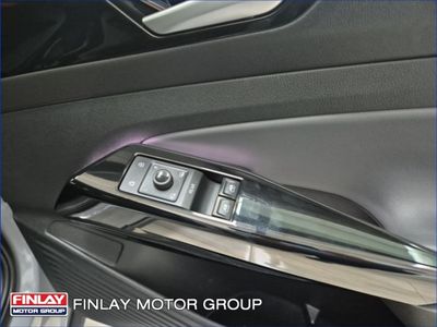 2023 Volkswagen ID.5