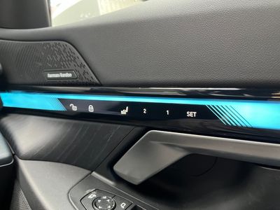 2023 BMW i5