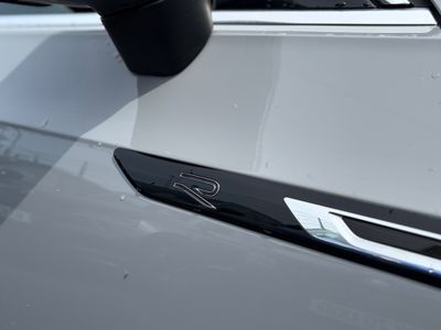 2023 Volkswagen Arteon