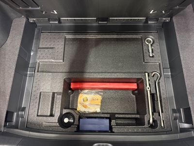 2014 Honda Insight